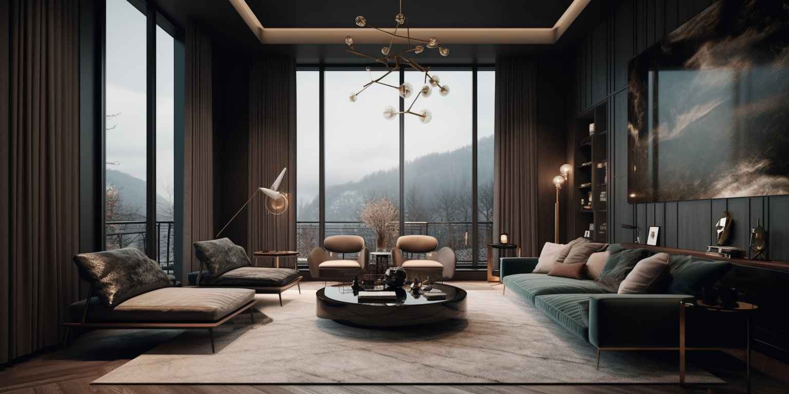 River Valley Green Great World City MRT 9